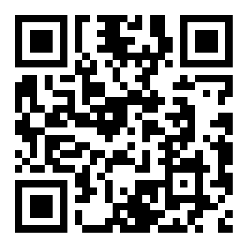 甬江实验室第四届全球青年科技精英论坛候选人申请表 (1).png