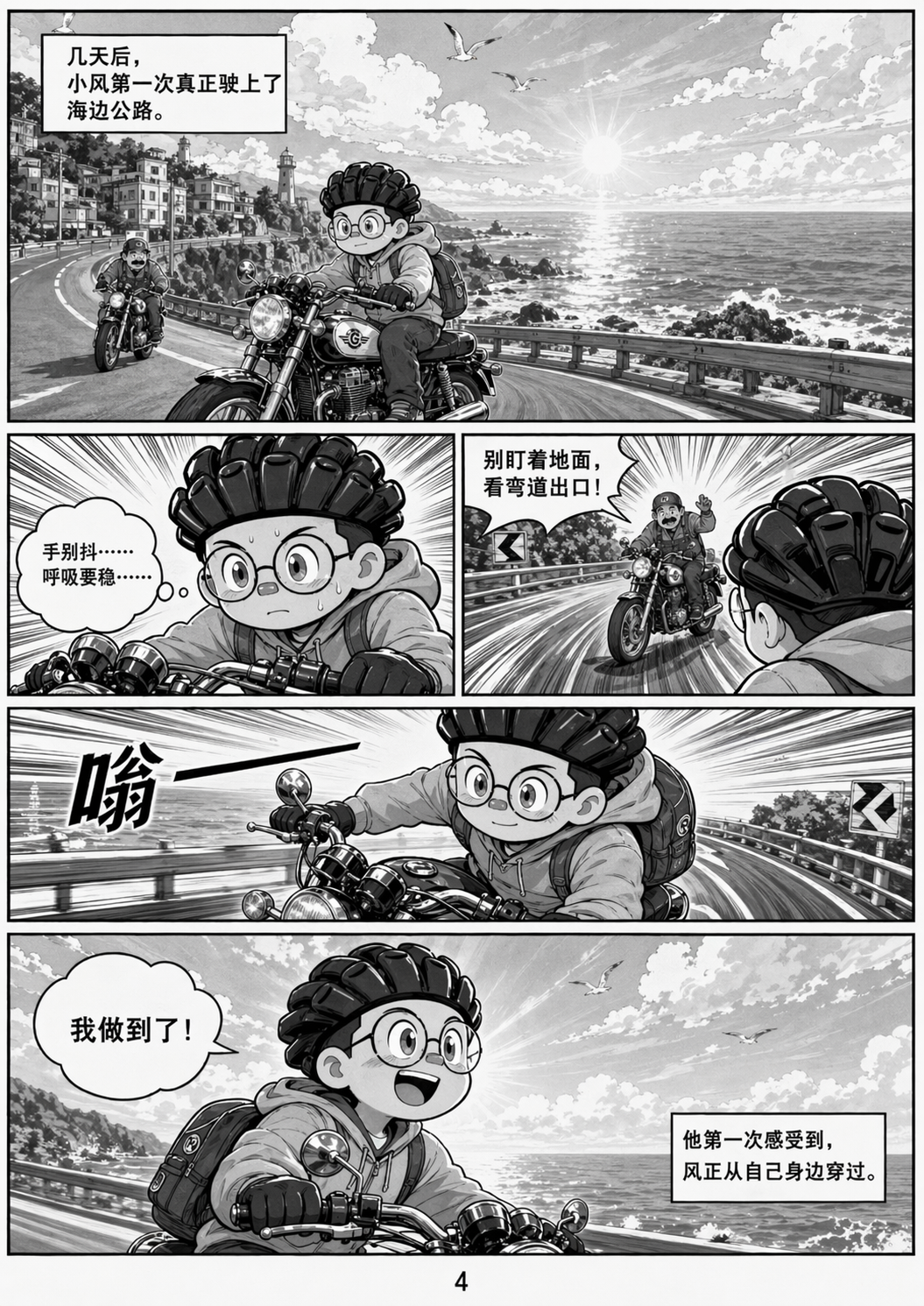 ChatGPT Image 2026年4月22日 05_13_48.png