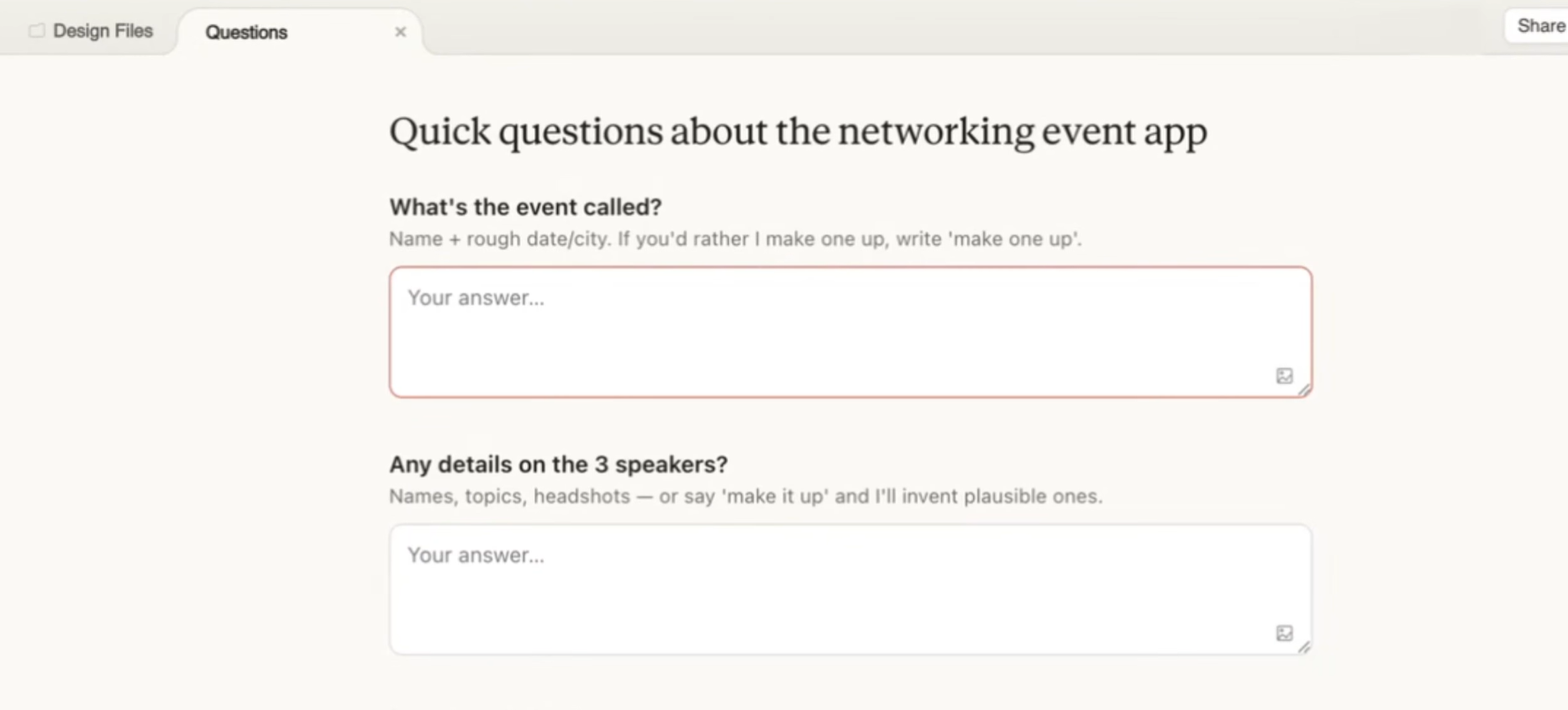 刚刚，Claude推出“Figma杀手”，设计软件股暴跌