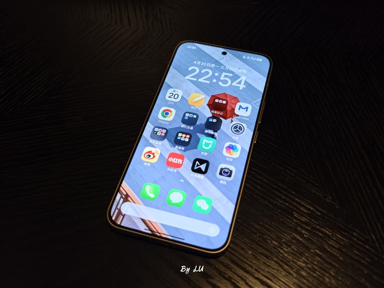 图源：不客观实验室