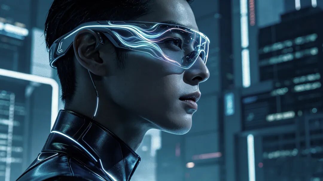 飞书文档 - 图片