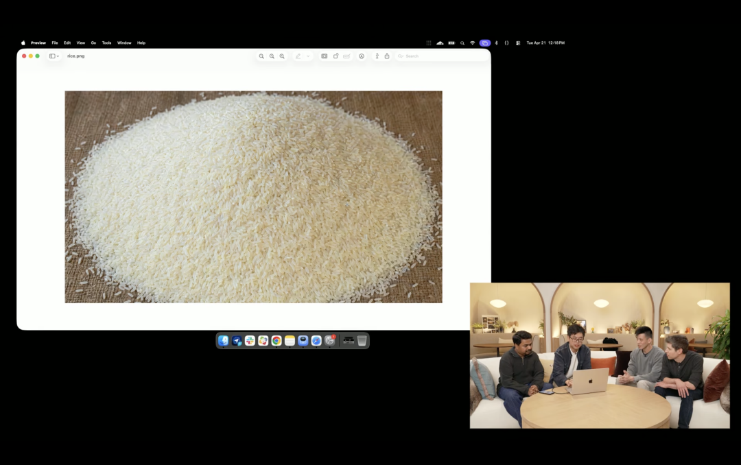 截屏2026-04-22 03.18.39.png