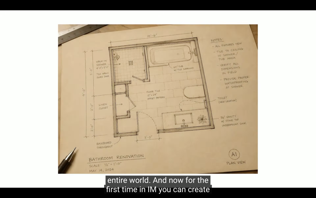 截屏2026-04-22 03.01.31.png