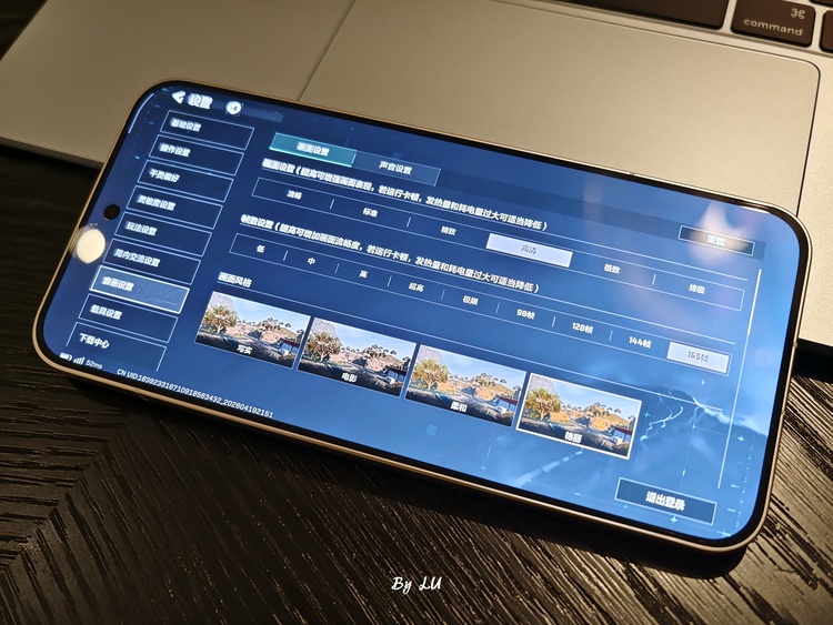 图源：不客观实验室