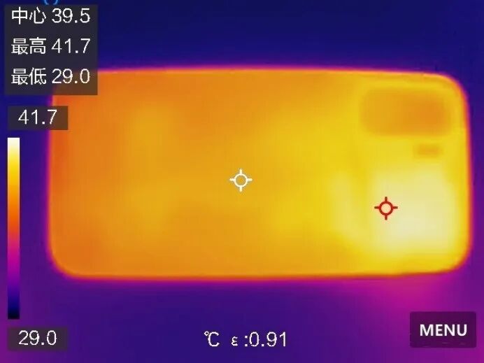 一加 Ace 6 至尊版游戏实测：165无限满帧，射击游戏玩家梦想中的“颗秒神器”