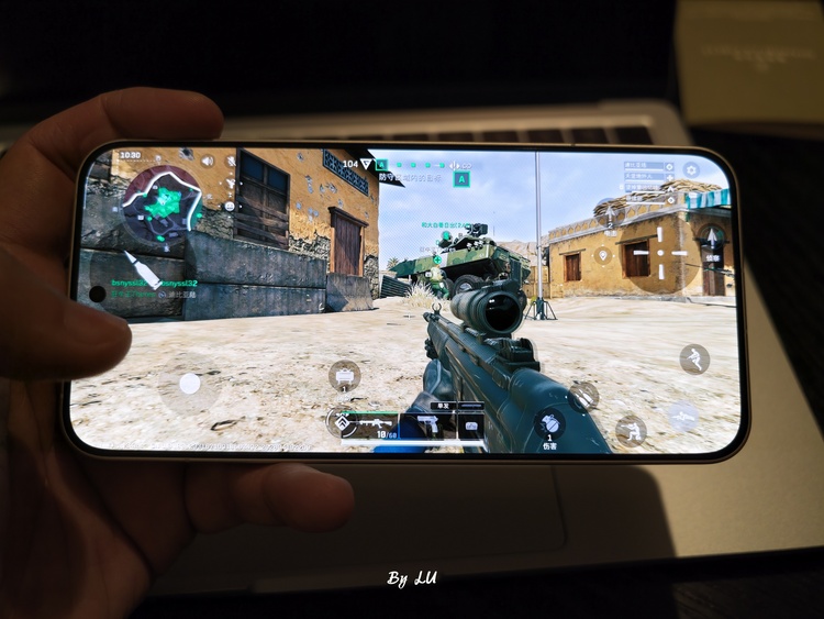 图源：不客观实验室