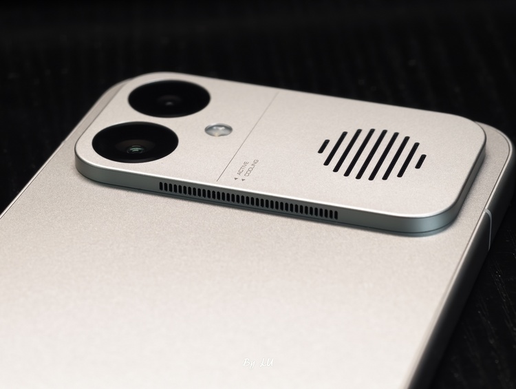 图源：不客观实验室