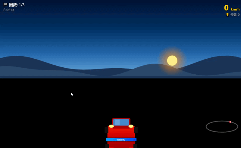 Qwen3.6超大杯来了！我用这个“半成品”模型，亲手造了一个macOS桌面