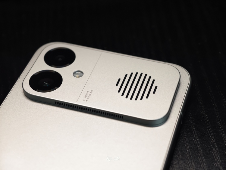 图源：不客观实验室