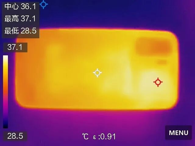 一加 Ace 6 至尊版游戏实测：165无限满帧，射击游戏玩家梦想中的“颗秒神器”