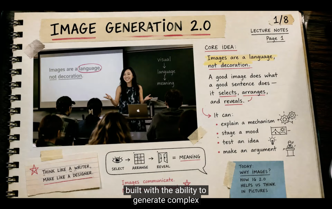 截屏2026-04-22 03.00.53.png