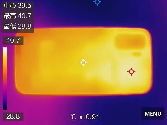一加 Ace 6 至尊版游戏实测：165无限满帧，射击游戏玩家梦想中的“颗秒神器”
