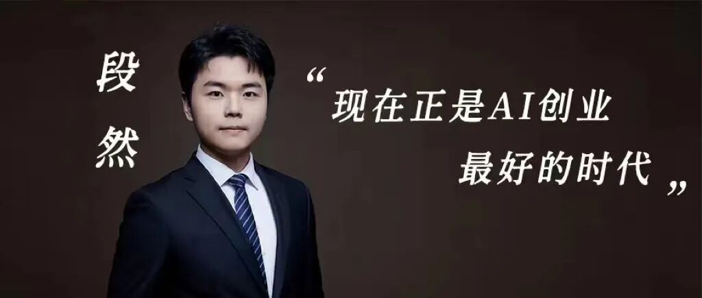 飞书文档 - 图片