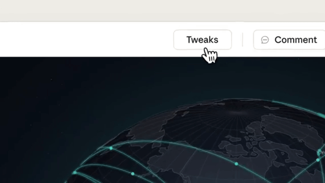 刚刚，Claude推出“Figma杀手”，设计软件股暴跌