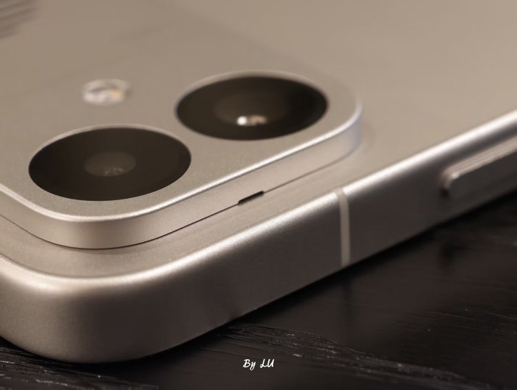 图源：不客观实验室