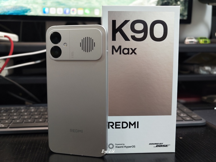 图源：不客观实验室