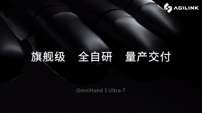 马斯克都头疼的灵巧手，稚晖君连发3款：最强性能拉满，最便宜千元级