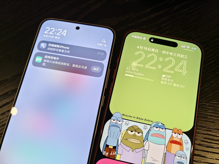 图源：不客观实验室