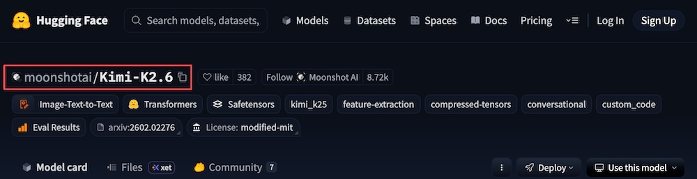 杨植麟交卷！Kimi K2.6抢先开源，指挥300个Agent上岗，实测手搓3D格斗游戏