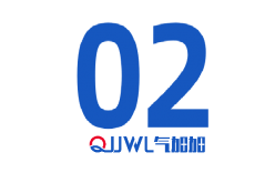 QQ20260422-150325.jpg