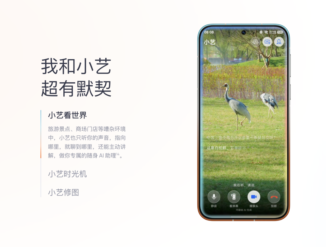 截屏2026-04-20 18.58.29.png