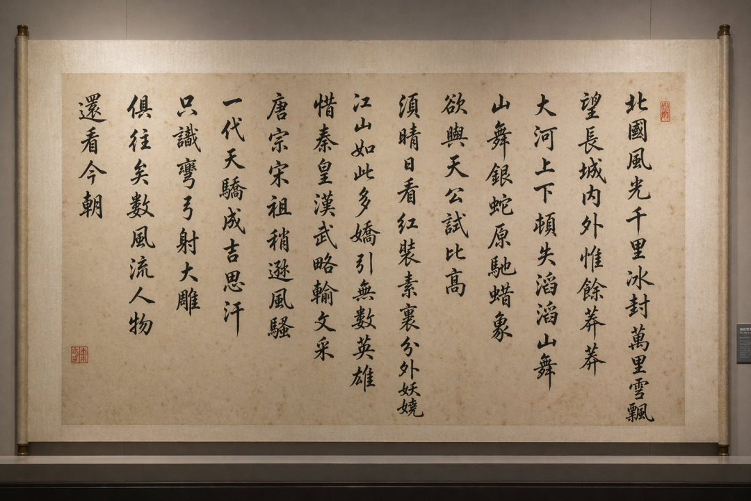 ChatGPT Image 2026年4月22日 05_09_34.png