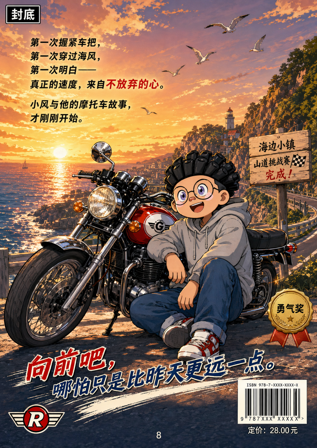 ChatGPT Image 2026年4月22日 05_14_00.png