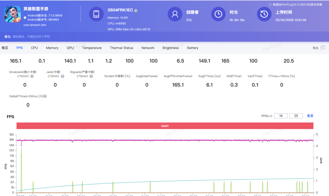 REDMI K90 Max全面评测：出道即巅“风”