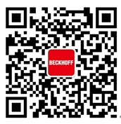 倍福3.png