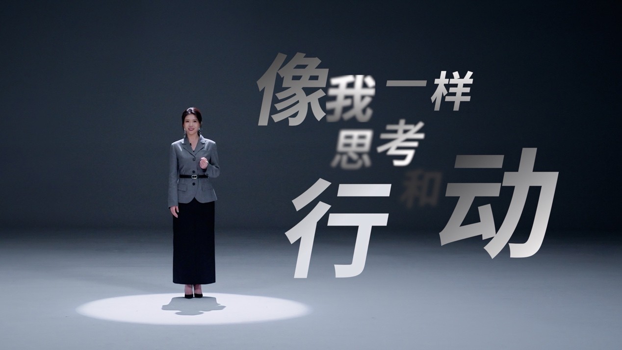 Token经济时代来临 ThinkPad以词元普惠释放专业垂域AI生产力