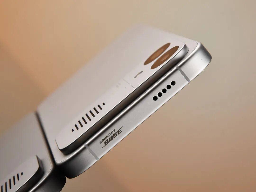 REDMI K90 Max全面评测：出道即巅“风”