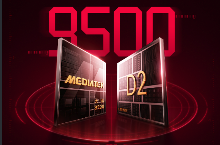 REDMI K90 Max全面评测：出道即巅“风”