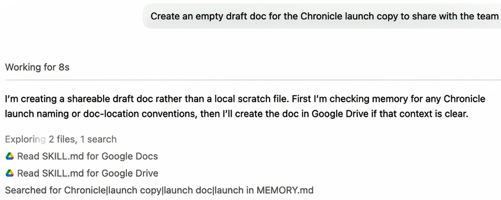 Codex上新，OpenAI要看你的屏幕了！