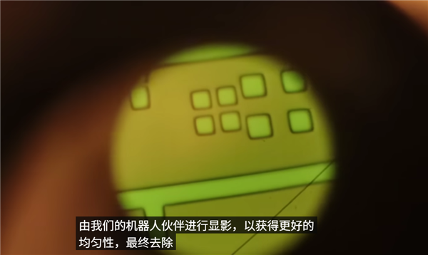 感觉像在造核弹！半导体博士在家手搓内存成功：从零开始 把后院棚子改造成了芯片工厂