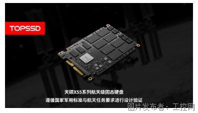 QQ20260423-162954.jpg