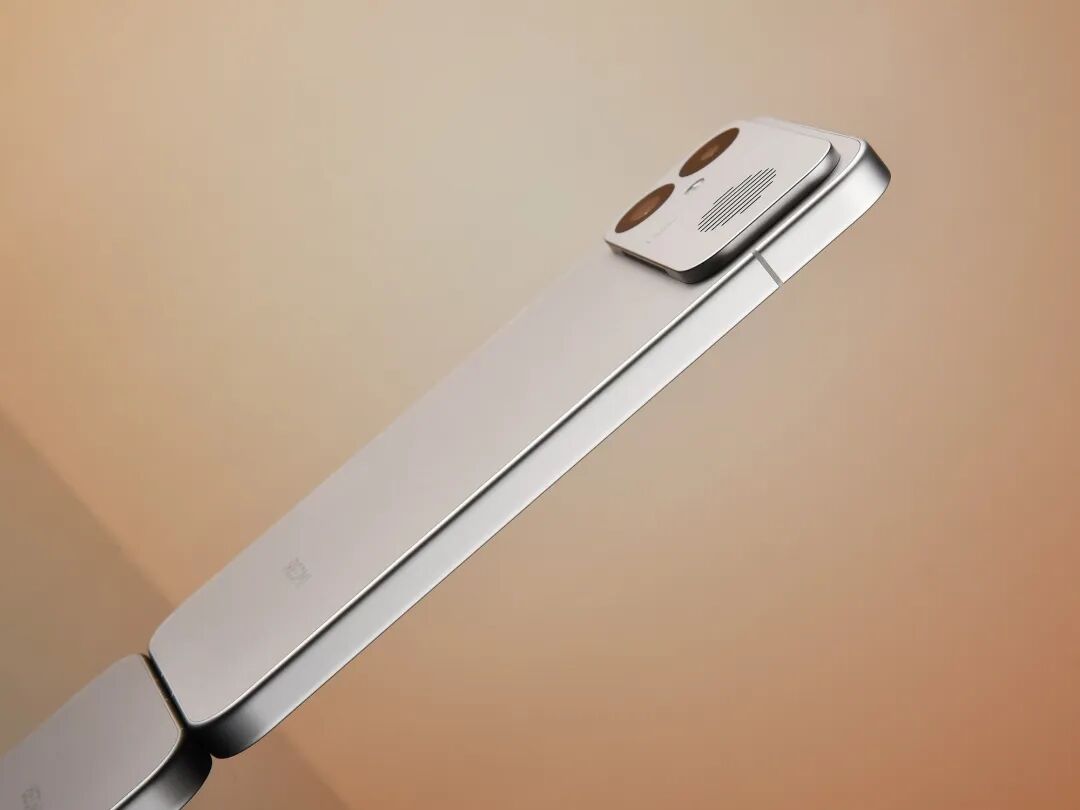 REDMI K90 Max全面评测：出道即巅“风”