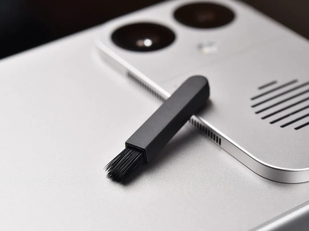 REDMI K90 Max全面评测：出道即巅“风”