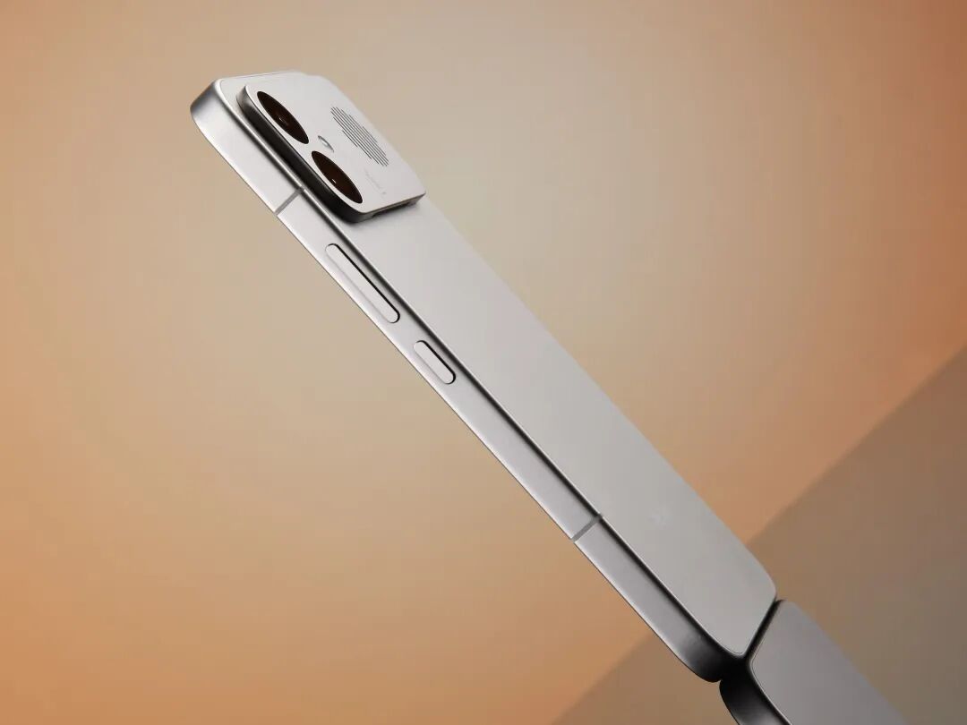 REDMI K90 Max全面评测：出道即巅“风”