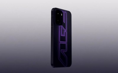 李杰：一加Ace 6至尊版拥有行业最强触控 搭载灵犀触控芯