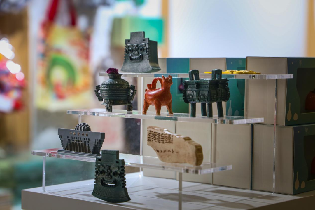 nXtRzpQz_STTY.png?auth_key=1740931199-0-