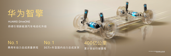 图片 5.png