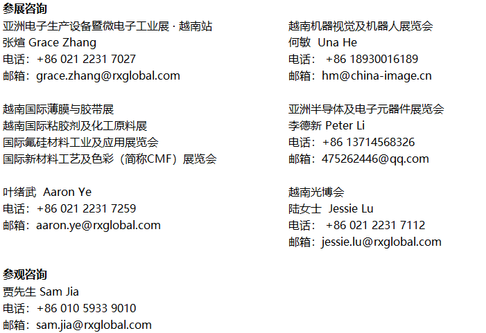 微信图片_20260401161814_239_2.png