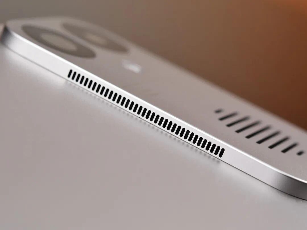 REDMI K90 Max全面评测：出道即巅“风”