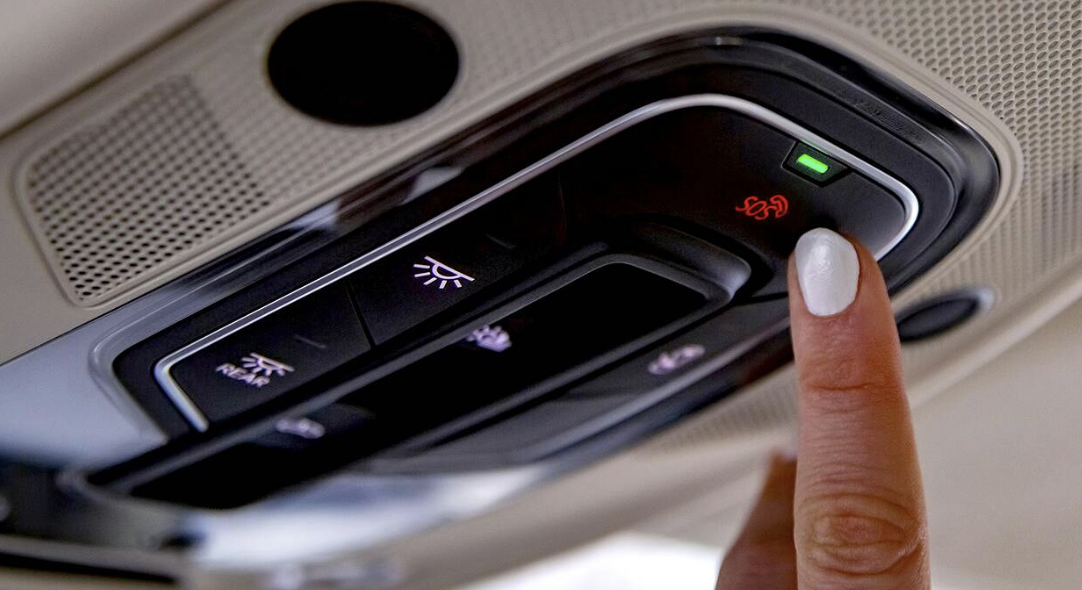 AI 技术大爆炸时代，一颗小小的 TI 音频芯片藏着“改变世界”的潜力