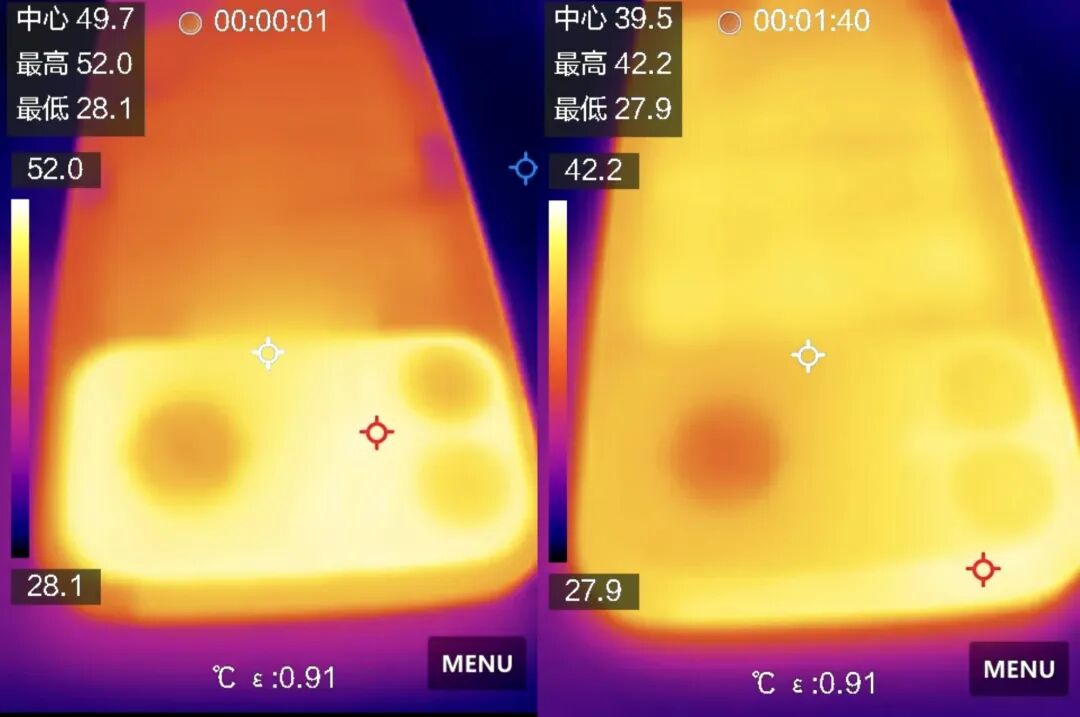 REDMI K90 Max全面评测：出道即巅“风”