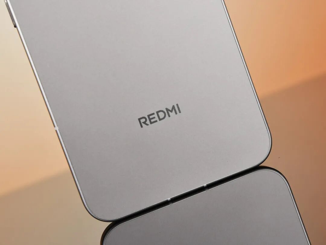 REDMI K90 Max全面评测：出道即巅“风”