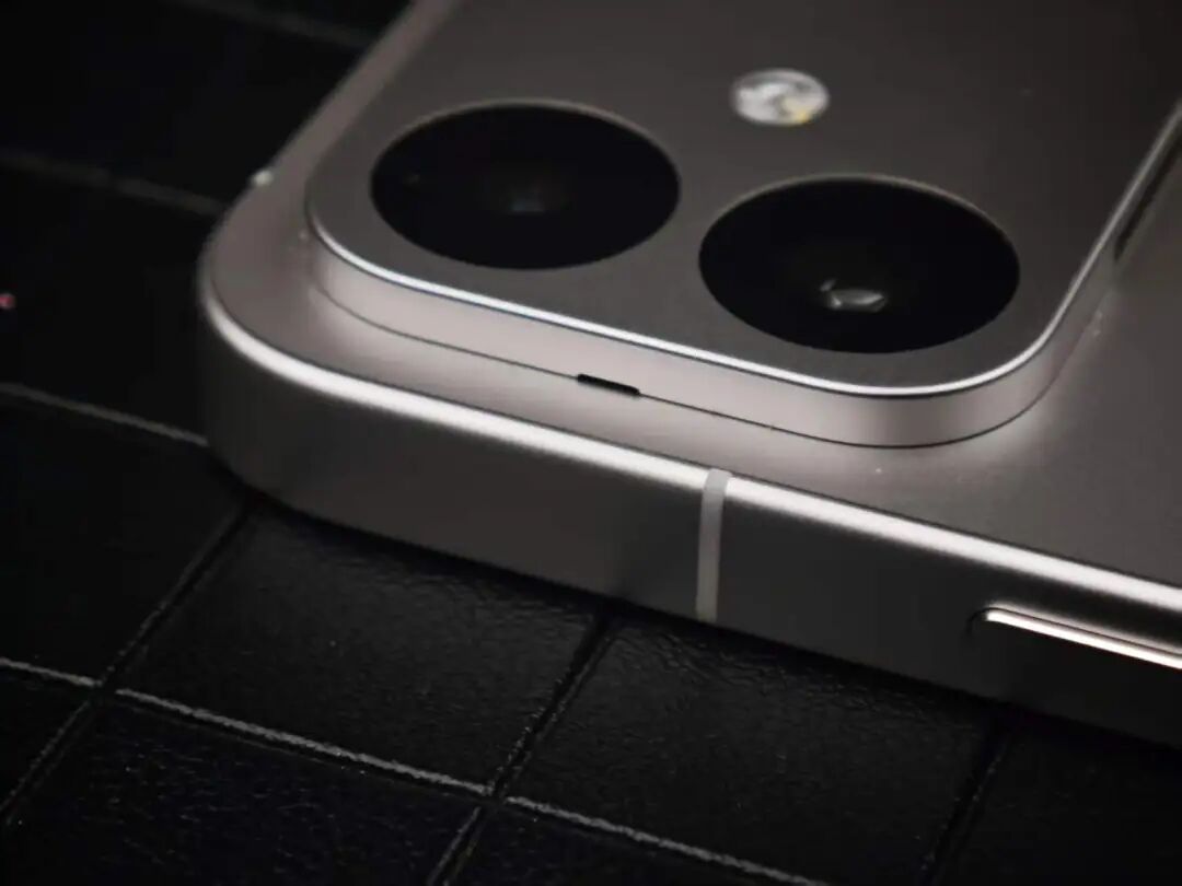 REDMI K90 Max全面评测：出道即巅“风”