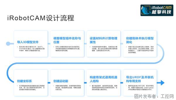 QQ20260423-161911.jpg