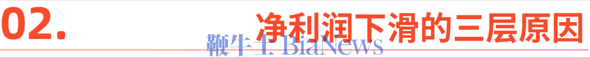 微信图片_20260423163950_128_61.png