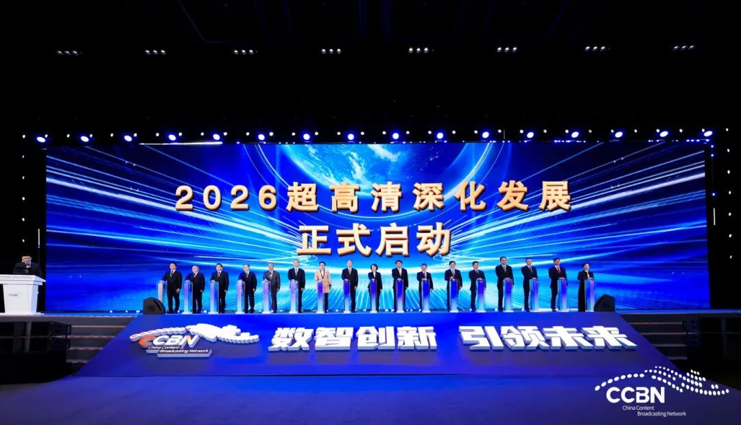 444db5f1ly1icfx41bq4fj20u00h80vb